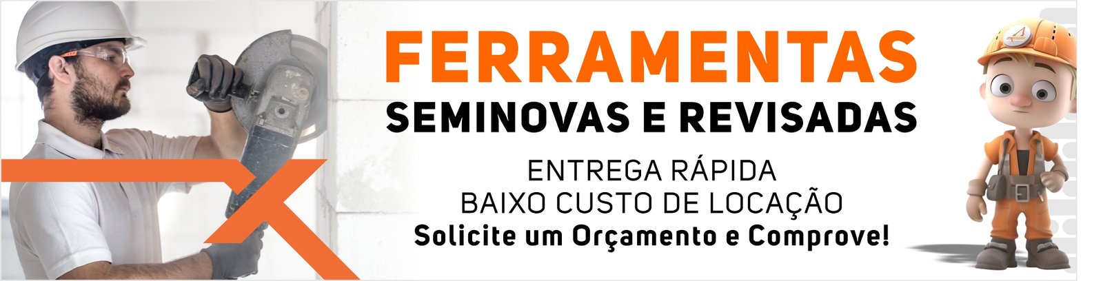 03-BANNER SITE EXATIDÃO - FERRAMENTAS