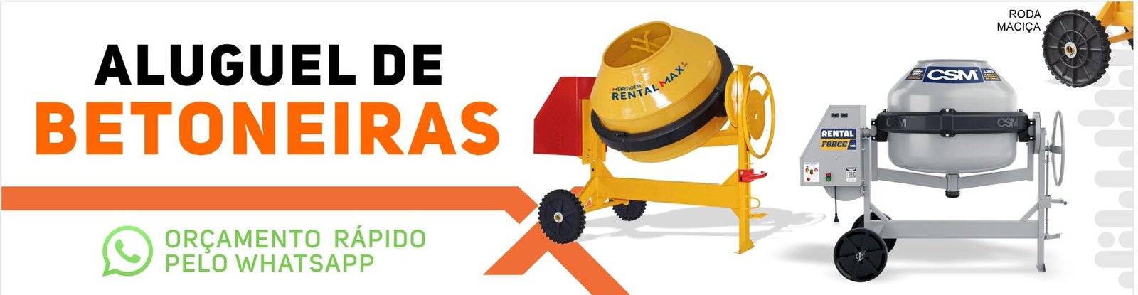 04-BANNER SITE EXATIDÃO