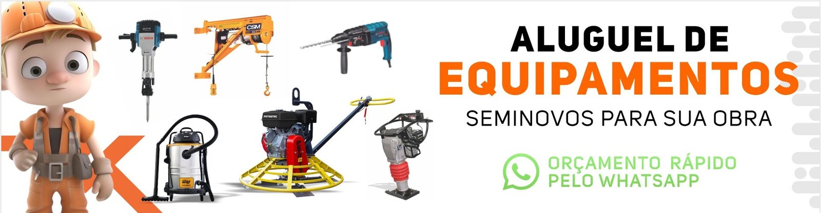 05-BANNER SITE EXATIDÃO