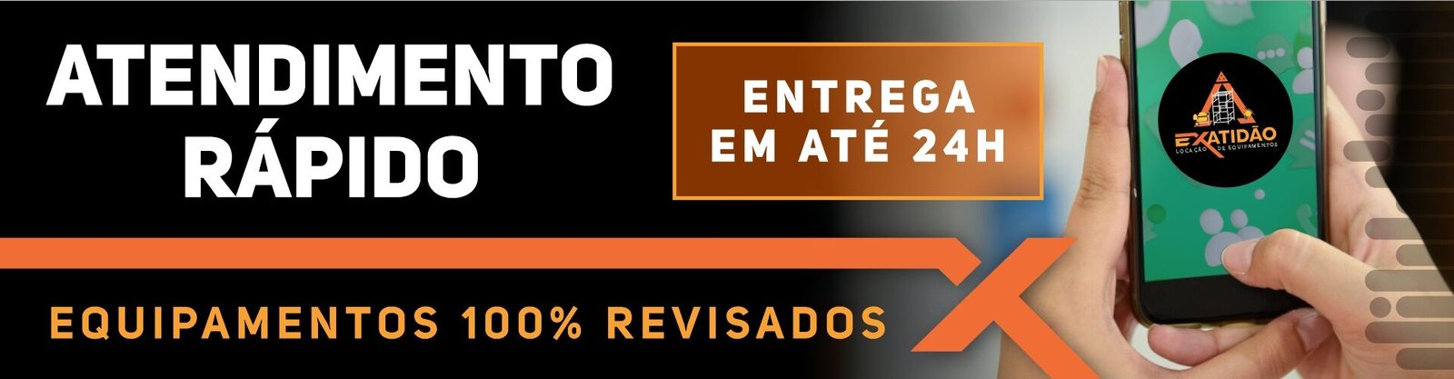 06-BANNER SITE EXATIDÃO