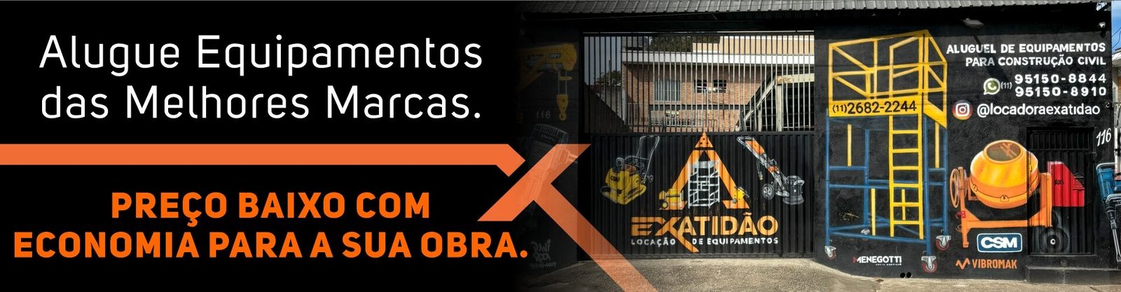 07-BANNER SITE EXATIDÃO - EQUIPAMENTOS