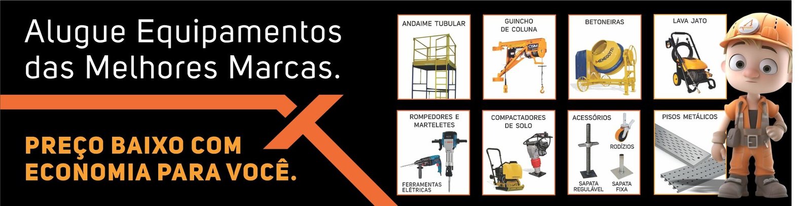 08-BANNER SITE EXATIDÃO