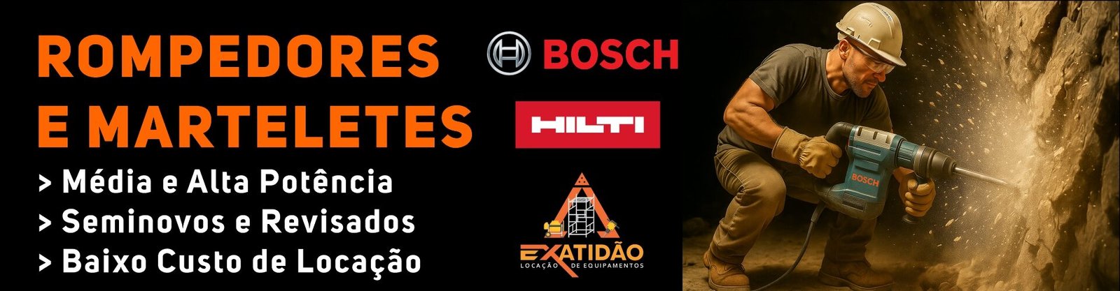 09-BANNER SITE EXATIDÃO - ROMPEDORES